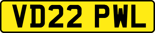 VD22PWL