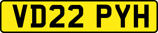VD22PYH