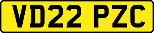 VD22PZC