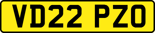 VD22PZO