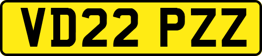 VD22PZZ