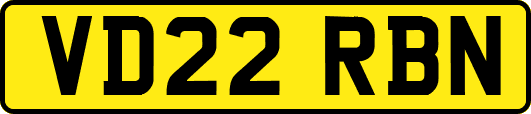 VD22RBN