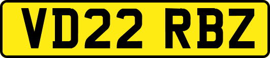 VD22RBZ