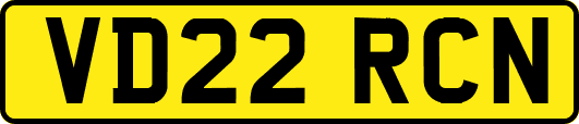 VD22RCN