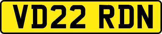 VD22RDN