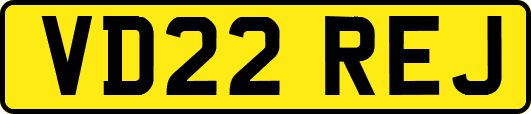 VD22REJ
