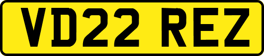 VD22REZ