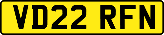 VD22RFN
