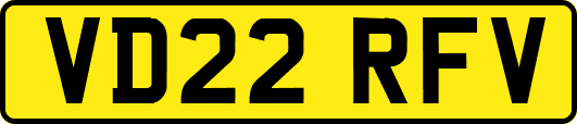 VD22RFV