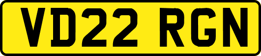 VD22RGN