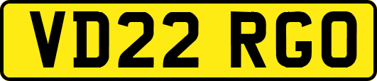 VD22RGO