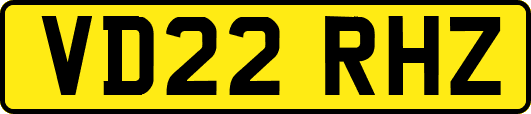 VD22RHZ