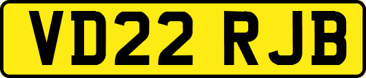 VD22RJB