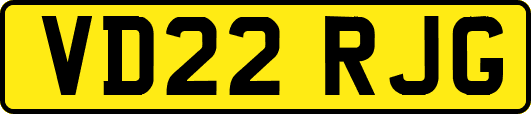 VD22RJG