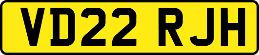 VD22RJH
