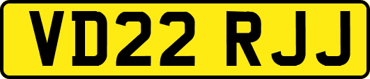 VD22RJJ