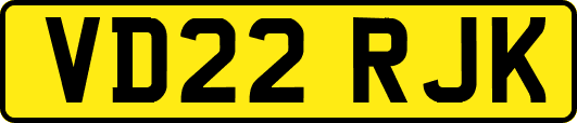 VD22RJK