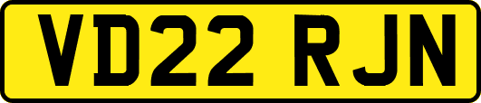 VD22RJN