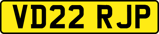 VD22RJP