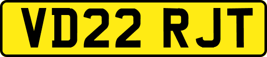VD22RJT