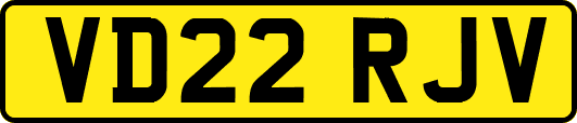 VD22RJV