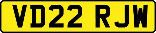 VD22RJW
