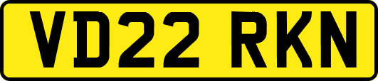 VD22RKN