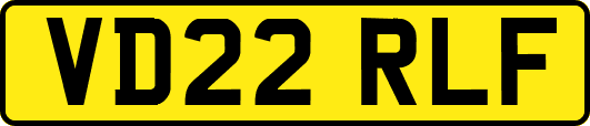 VD22RLF