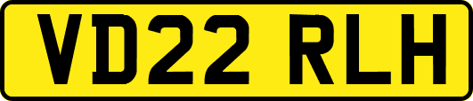 VD22RLH
