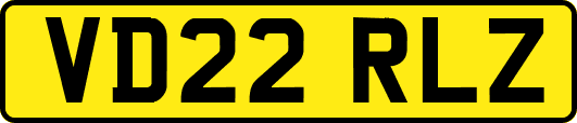 VD22RLZ