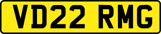 VD22RMG