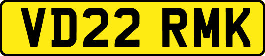 VD22RMK