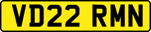VD22RMN