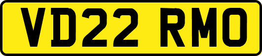 VD22RMO