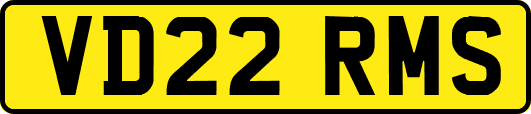 VD22RMS