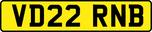 VD22RNB