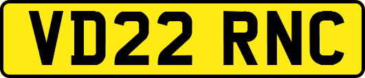 VD22RNC