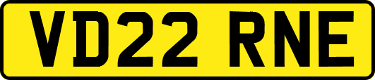 VD22RNE