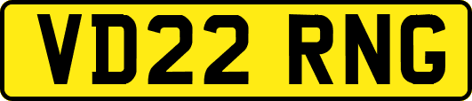 VD22RNG