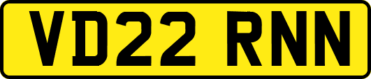VD22RNN