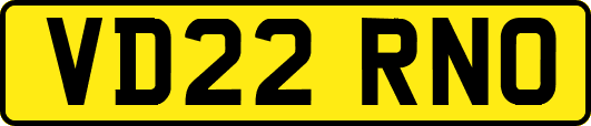 VD22RNO