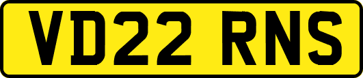 VD22RNS