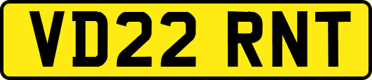 VD22RNT