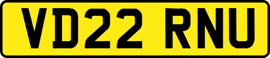 VD22RNU