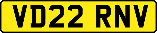 VD22RNV