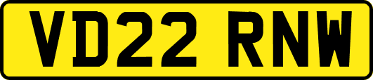 VD22RNW