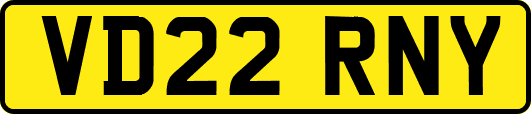 VD22RNY