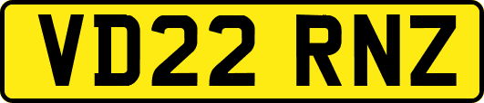 VD22RNZ