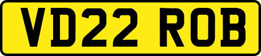 VD22ROB