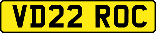 VD22ROC